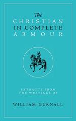 The Christian in Complete Armour