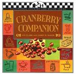 Cranberry Companion