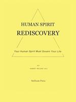 Human Spirit Rediscovery