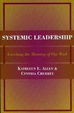 Systemic Leadership