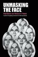 Unmasking the Face: A Guide to Recognizing Emotions from Facial Expressions