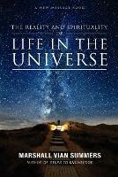 Life in the Universe