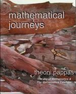 Mathematical Journeys