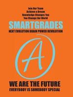 SMARTGRADES BRAIN POWER REVOLUTION School Notebooks with Study Skills: 