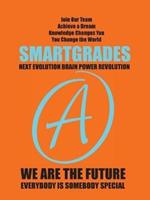 SMARTGRADES BRAIN POWER REVOLUTION School Notebooks with Study Skills: 