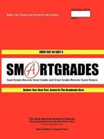 SMARTGRADES BRAIN POWER REVOLUTION School Notebooks with Study Skills: 