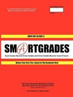 SMARTGRADES BRAIN POWER REVOLUTION School Notebooks with Study Skills: 