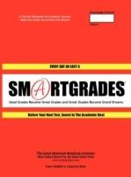 SMARTGRADES BRAIN POWER REVOLUTION School Notebooks with Study Skills: 