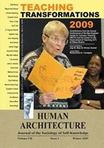 Teaching Transformations 2009: Contributions from the Annual Conferences of the ?New England Center for Inclusive Teaching (NECIT) and the ?Center for the Improvement of Teaching (CIT) at UMass Boston