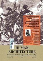 Conversations with Enrique Dussel on Anti-Cartesian Decoloniality & Pluriversal Transmodernity