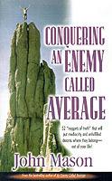 Conquering an Enemy Called Average