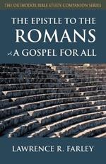 Epistle to the Romans