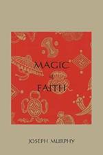 Magic of Faith