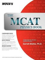 The MCAT Physics Book