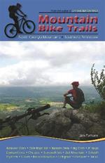 Mountain Bike Trails: North Georgia Mountains, Southeast Tennessee