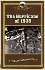 The Hurricane of 1938