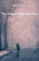 The Woman Who Was Poor: A Novel