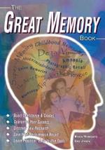 The Great Memory Book