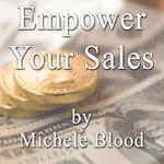 Empower Your Sales