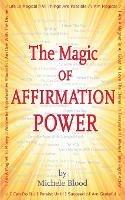 The Magic Of Affirmation Power