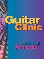 Guitar Clinic