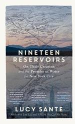 Nineteen Reservoirs