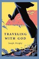 Traveling with God