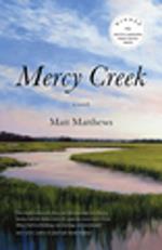 Mercy Creek