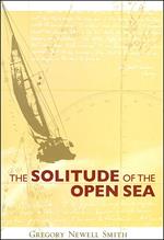 The Solitude of the Open Sea