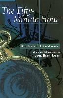 The Fifty-Minute Hour