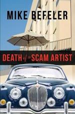 Death of a Scam Artist