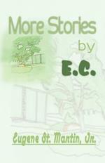 More Stories by E. C.