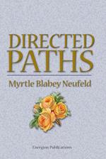 Directed Paths