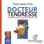 Docteur Tendresse