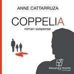 Coppélia