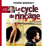 Le cycle de rinçage