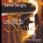 Les clé du secrets