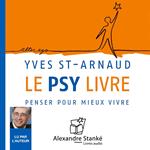 Le psy-livre