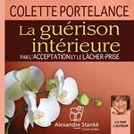 La guérison intèrieur