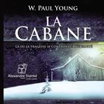 La cabane