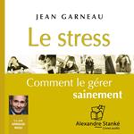 Le stress