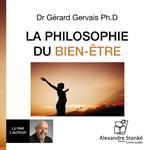 La philosophie du bien-être