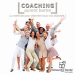 Coaching