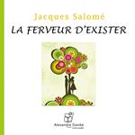 La ferveur d