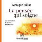 La pens/e qui soigne