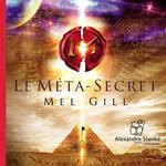 Le Méta-Secret