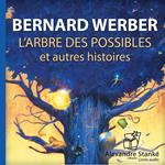 L'arbre des possibles