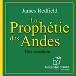 La prophétie des Andes