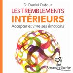 Les tremblements intérieurs