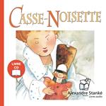 Casse-Noisette